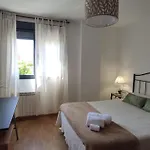La Emisora Διαμέρισμα Ponferrada
