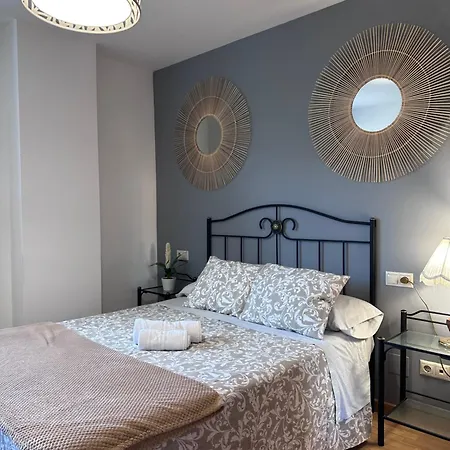 La Emisora Ponferrada