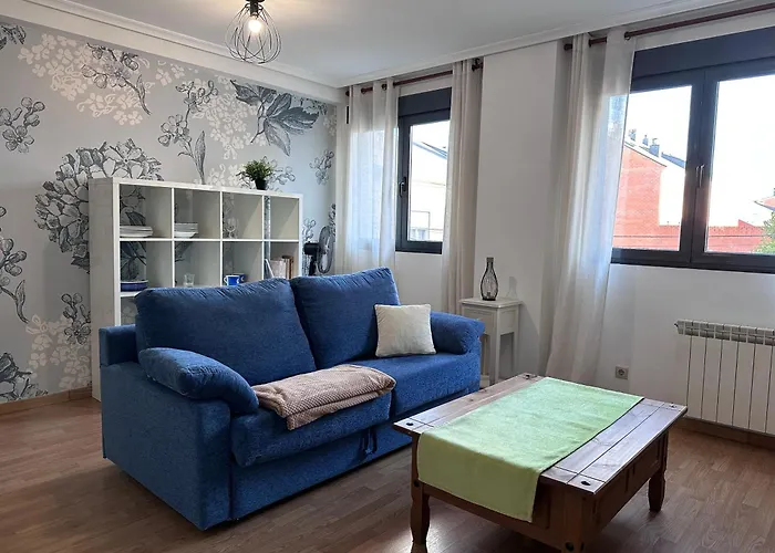 La Emisora * Ponferrada