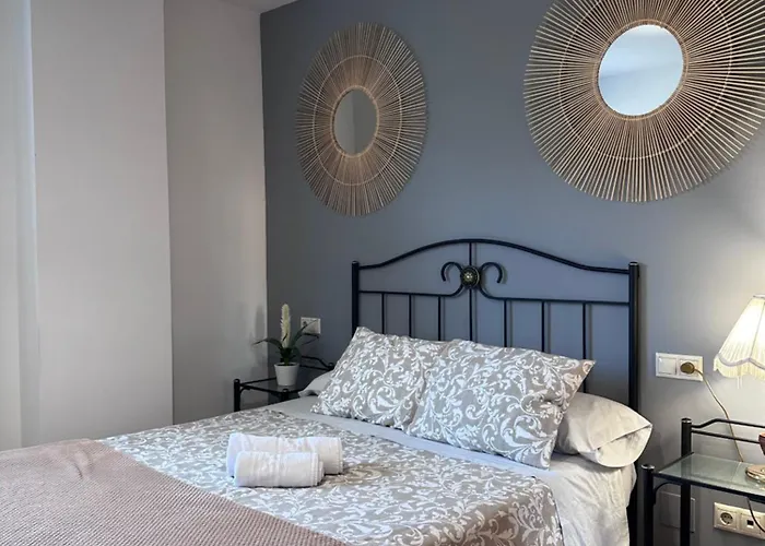 La Emisora Ponferrada